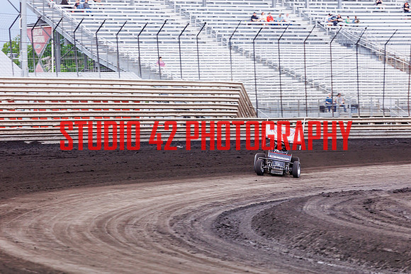 knox-20260515-1120