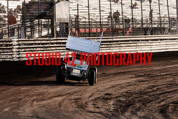 knox-20260523-1137