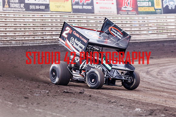 knox-20260515-1077