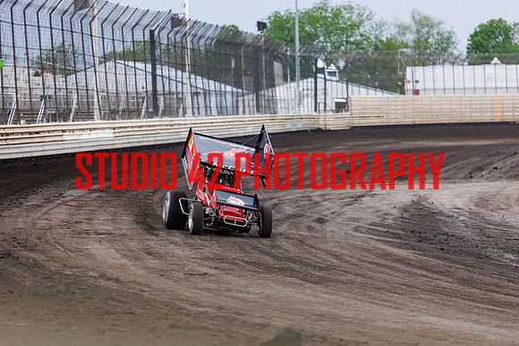 knox-20260515-1187