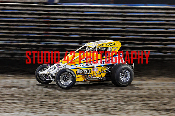 knox-20260530-1331
