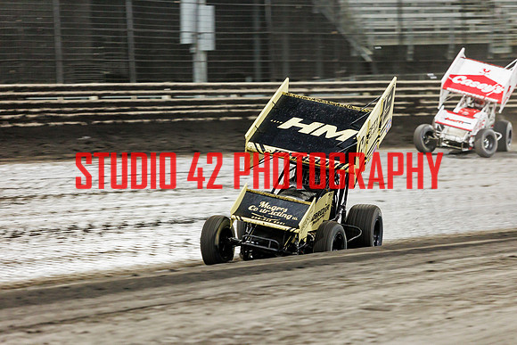 knox-20260530-1423