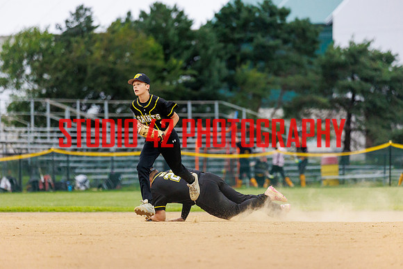 bb-20260619-1117