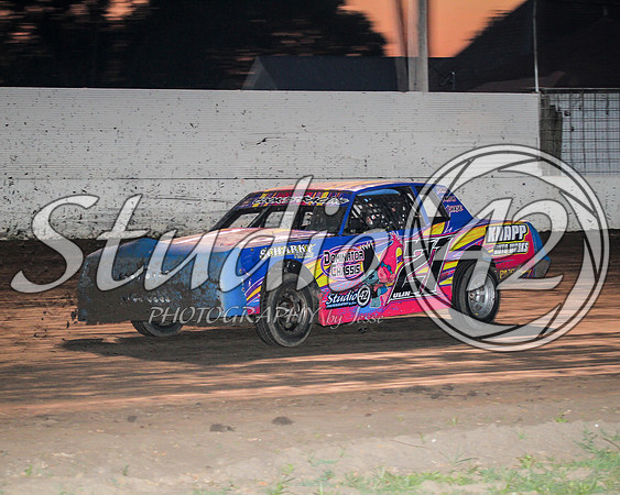 ELDON-061017-HOB-1044