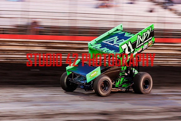 knox-20260523-1353