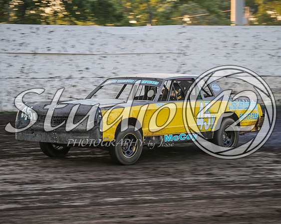 ELDON-061017-HOB-1015