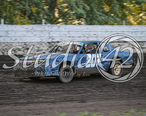 ELDON-061017-HOB-1035