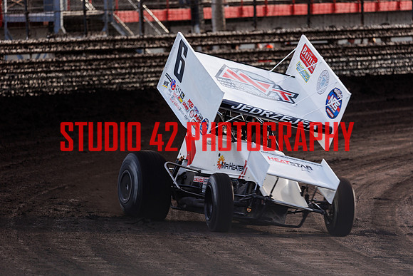knox-20260523-1084