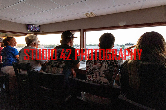 360Nats-080324-1024