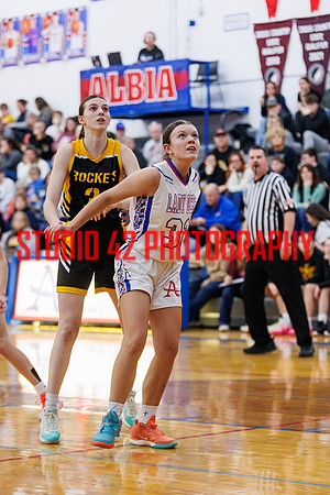 gbb-20250117-1133