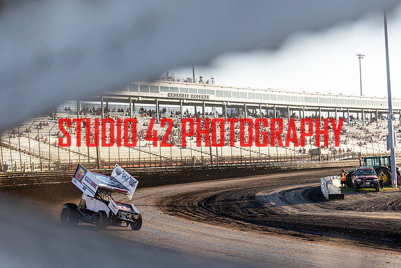 360Nats-080224-1225
