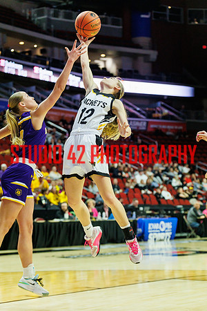 gbb-20250307-1071
