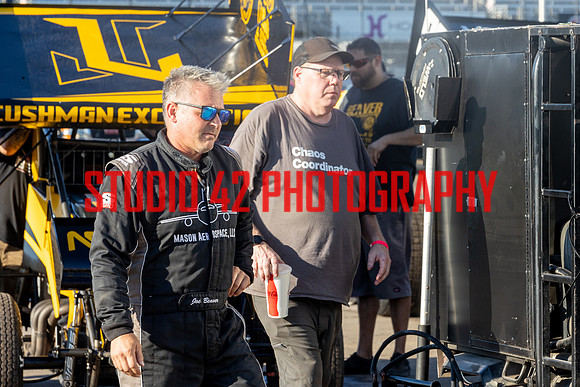 360Nats-080224-1021
