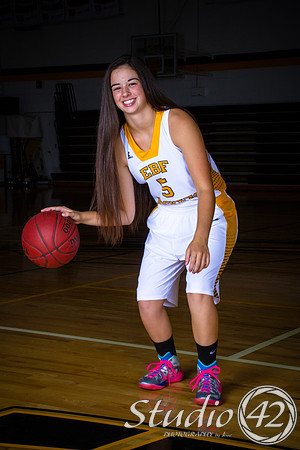 IMG-2049