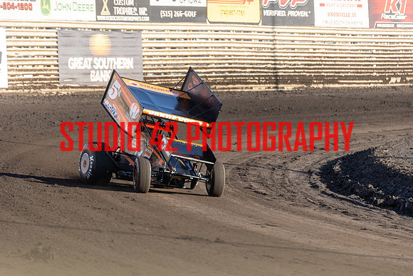 360Nats-080224-1075