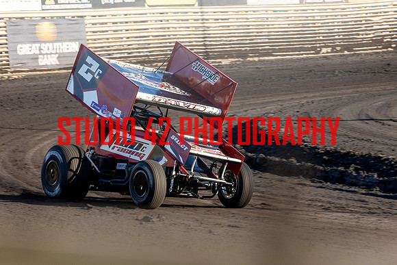 360Nats-080224-1036