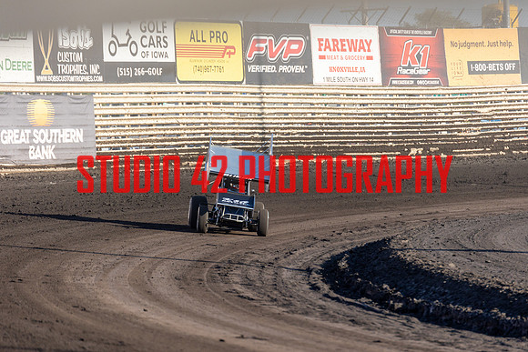360Nats-080224-1070