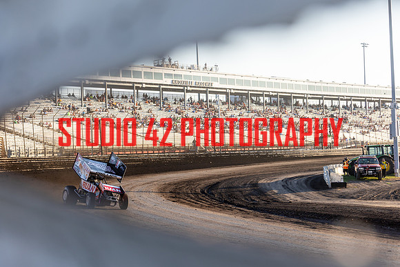 360Nats-080224-1223