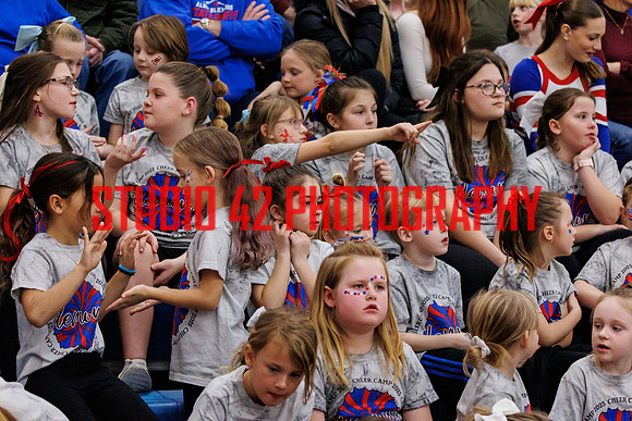 cheer-camp-20250110-1006