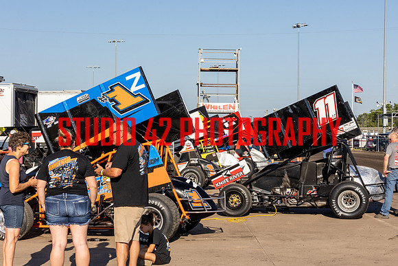360Nats-080224-1003
