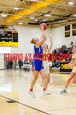 gbb-20250207-1119