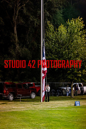 fb-100424-1032