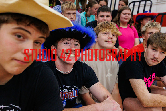 fans-091724-1012