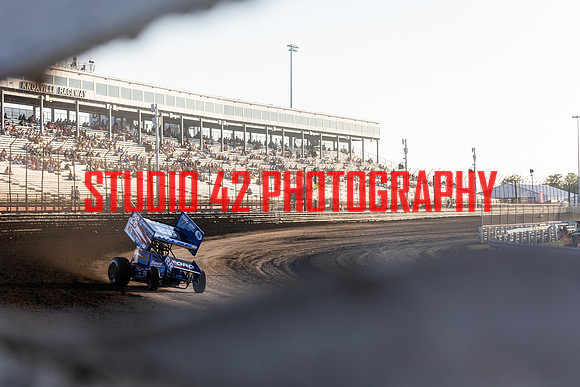 360Nats-080224-1195