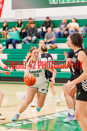 gbb-20250107-1160