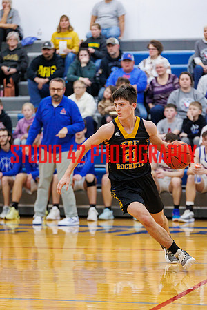 bbb-20250117-1035