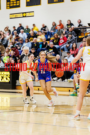 gbb-20250207-1110