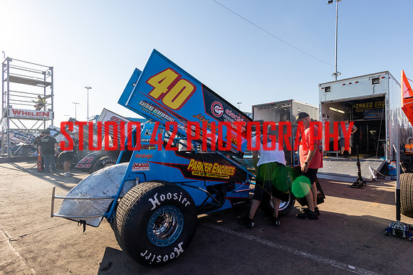 360Nats-080224-1012