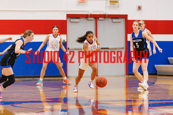 gbb-20250211-1008
