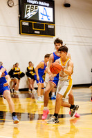 12-06-24 Albia at EBF