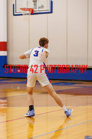 bbb-122024-1101