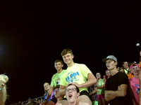08-30-24 FB vs Centerville