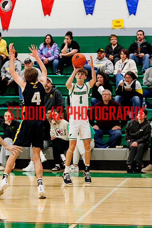 bbb-20250103-1167