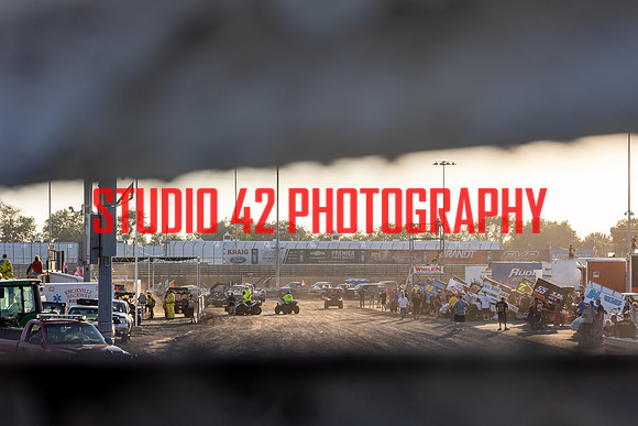 360Nats-080224-1236