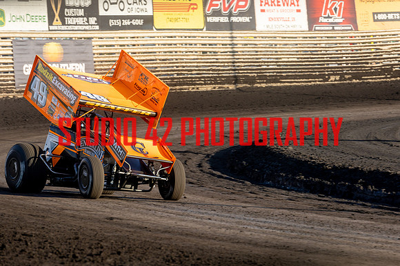 360Nats-080224-1157