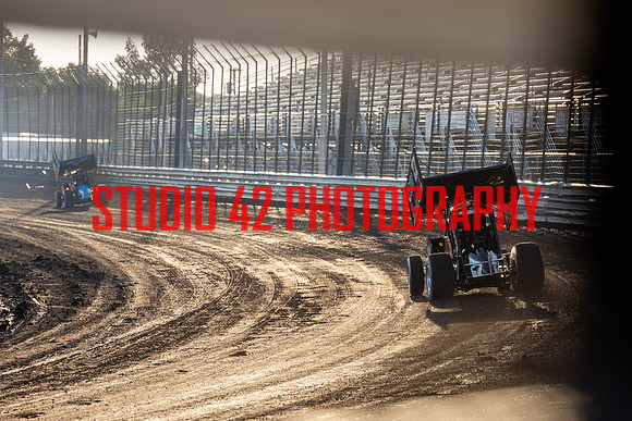 360Nats-080224-1121