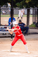 2025-06-07 Chariton vs Gilbert