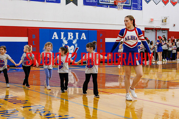 cheer-camp-20250110-1017
