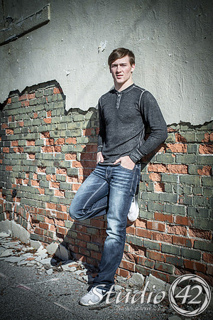 IMG-1010