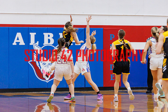 gbb-20250117-1079