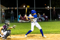 05-15-23 Albia vs Oskaloosa