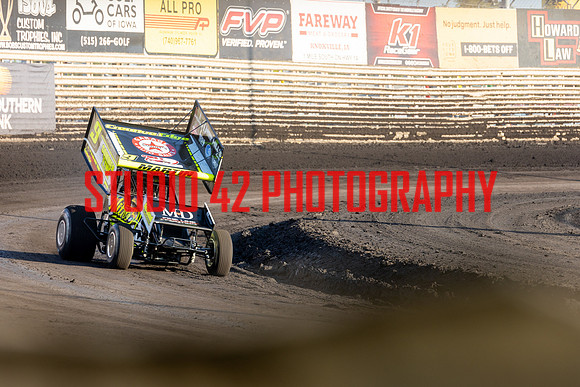 360Nats-080224-1126