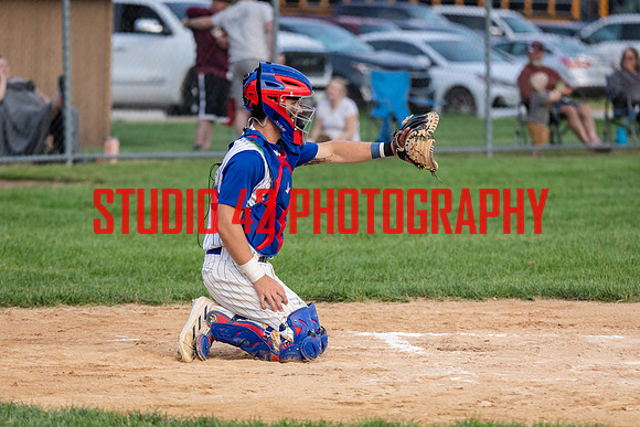bb-053024-1004