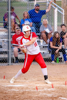 2025-07-01 Chariton vs Albia