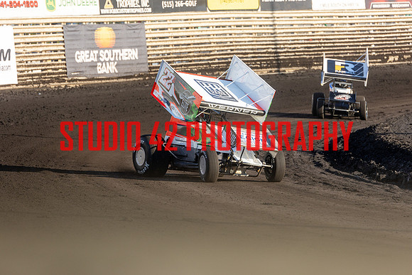 360Nats-080224-1080