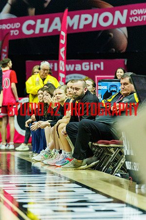 gbb-20250307-1116